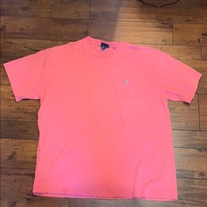 Ralph Lauren Polo T-shirt